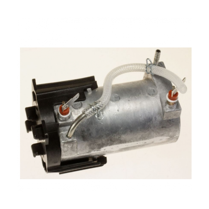 Нагревател за кафемашина Krups