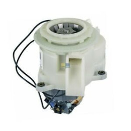 Кафемелачка за кафеавтомат Krups