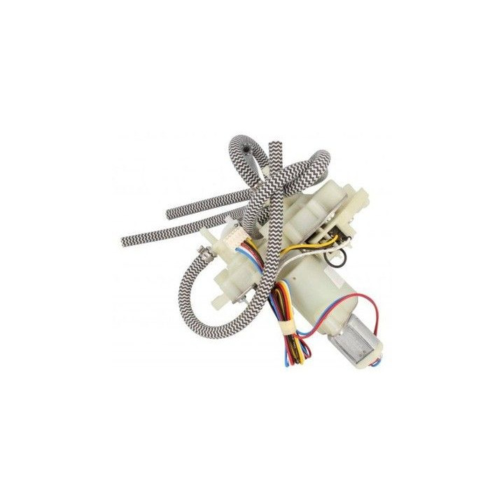 Дистрибутор за кафеавтомат Krups