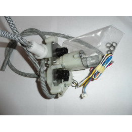 Дистрибутор за кафеавтомат Krups