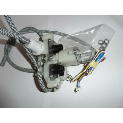 Дистрибутор за кафеавтомат Krups