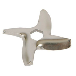 Нож за месомелачка TEFAL