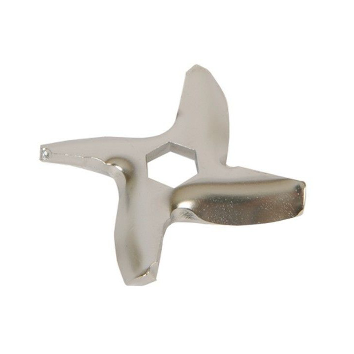 Нож за месомелачка TEFAL