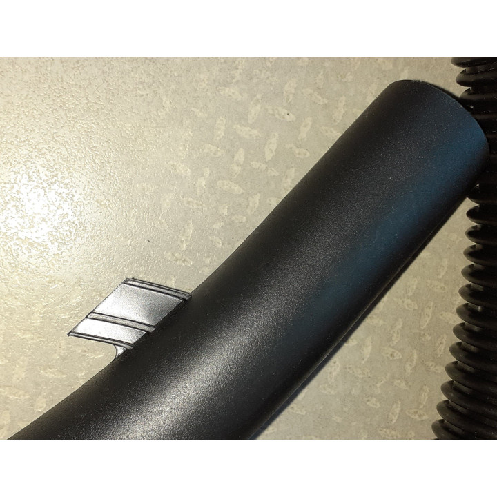 Шланг прахосмукачка Taurus