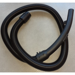 Шланг прахосмукачка Taurus