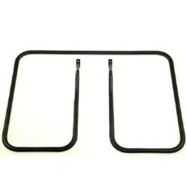 Нагревател за грил TEFAL XL