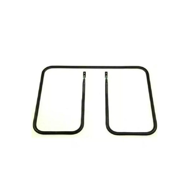 Нагревател за грил TEFAL XL