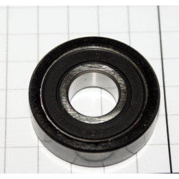 Лагер (6202) за сушилня CANDY