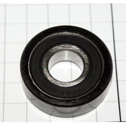 Лагер (6202) за сушилня CANDY