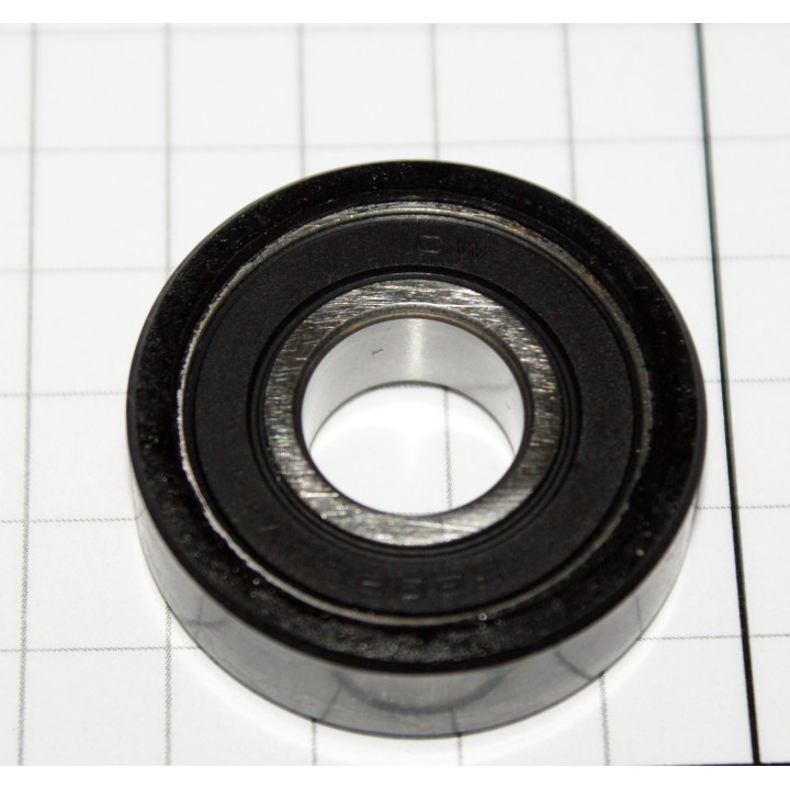 Лагер (6202) за сушилня CANDY