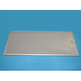 Филтър алуминиев аспиратор Gorenje