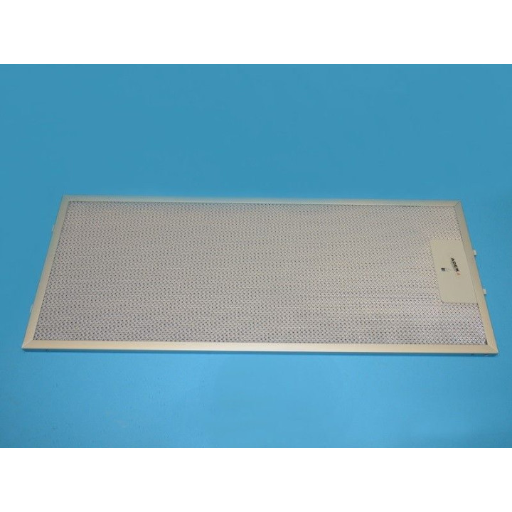 Филтър алуминиев аспиратор Gorenje