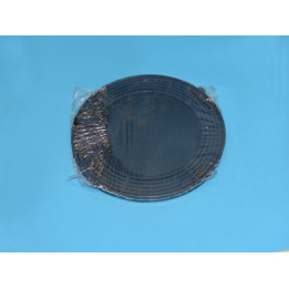 Филтър карбонов аспиратор Gorenje