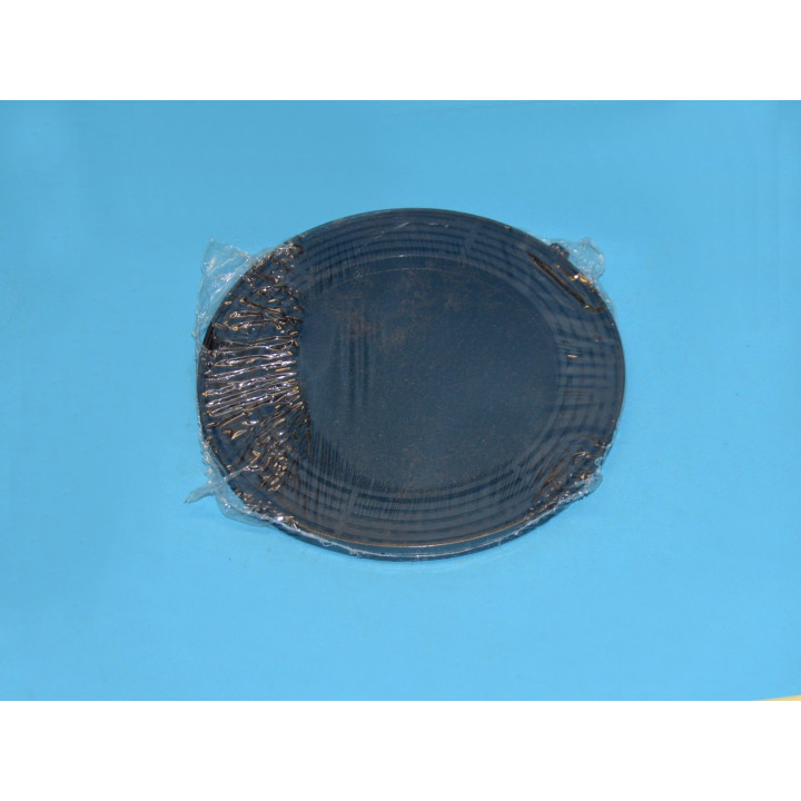 Филтър карбонов аспиратор Gorenje