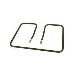 Нагревател долен за OptiGrill TEFAL