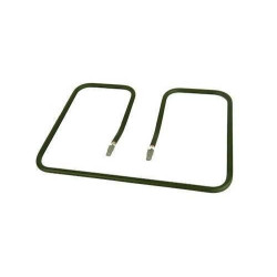 Нагревател долен за OptiGrill TEFAL