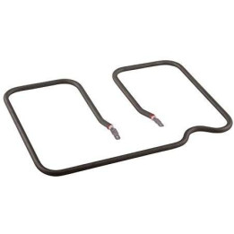 Нагревател горен за грил TEFAL