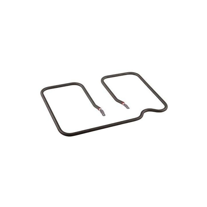 Нагревател горен за грил TEFAL