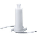 Нож за купа за пасатор Braun - 1,5л