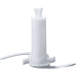 Нож за купа за пасатор Braun - 1,5л