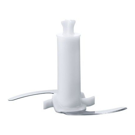 Нож за купа за пасатор Braun - 1,5л