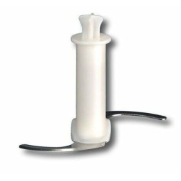 Нож за купа за пасатор Braun - 0,5л