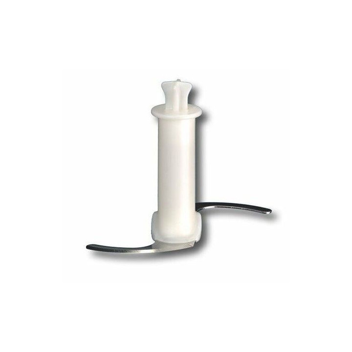 Нож за купа за пасатор Braun - 0,5л