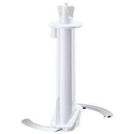 Нож за купа за пасатор Braun