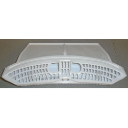 Филтър сушилня BEKO (касета, асиметричен)