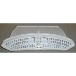 Филтър сушилня BEKO (касета, асиметричен)