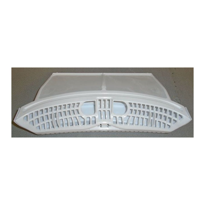 Филтър сушилня BEKO (касета, асиметричен)