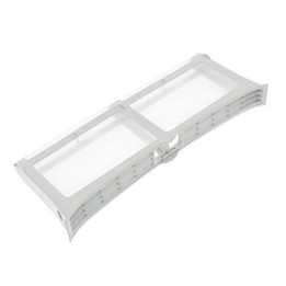 Филтър касета сушилня Candy