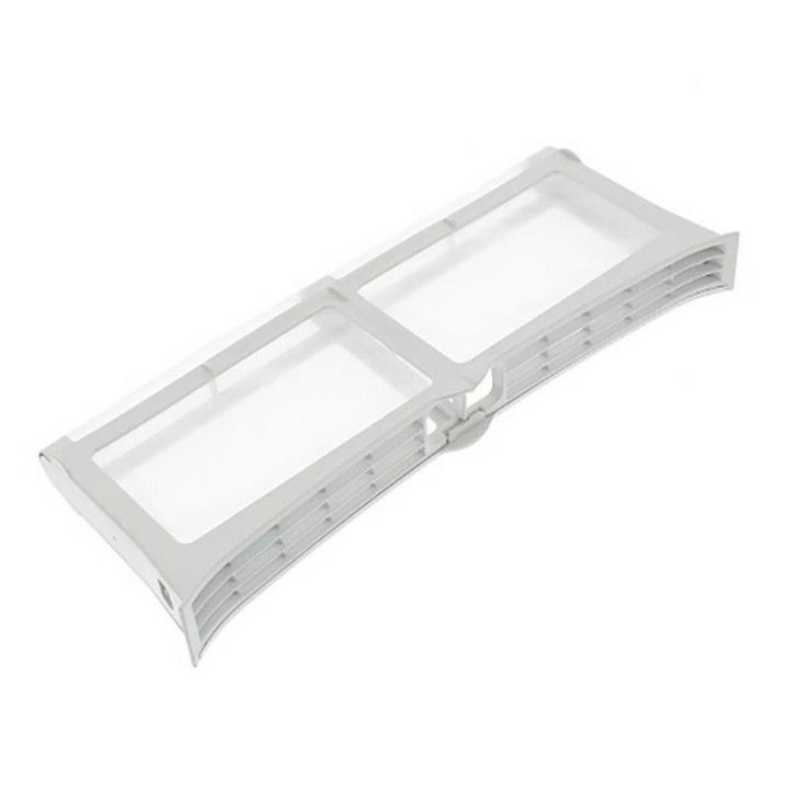 Филтър касета сушилня Candy