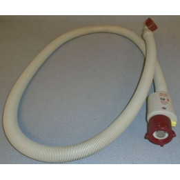 Маркуч съдомиялна BEKO (Aquastop) 2843320100