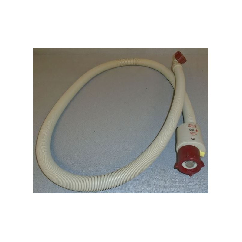 Маркуч съдомиялна BEKO (Aquastop) 2843320100