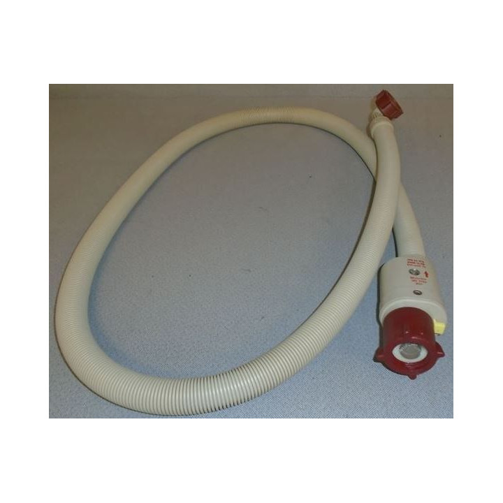 Маркуч съдомиялна BEKO (Aquastop) 2843320100