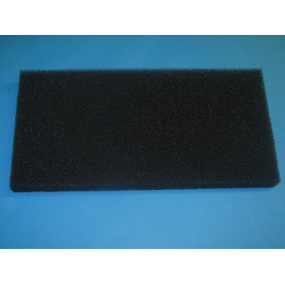 Филтър сушилня Gorenje (кондензатор) Филтър сушилня Gorenje (кондензатор) 28*13,5см