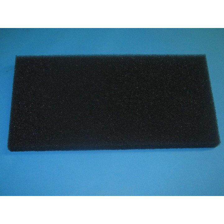 Филтър сушилня Gorenje (кондензатор) Филтър сушилня Gorenje (кондензатор) 28*13,5см