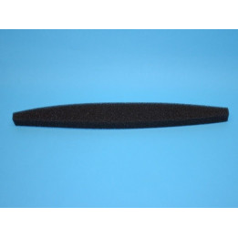 Филтър сушилня Gorenje (врата)