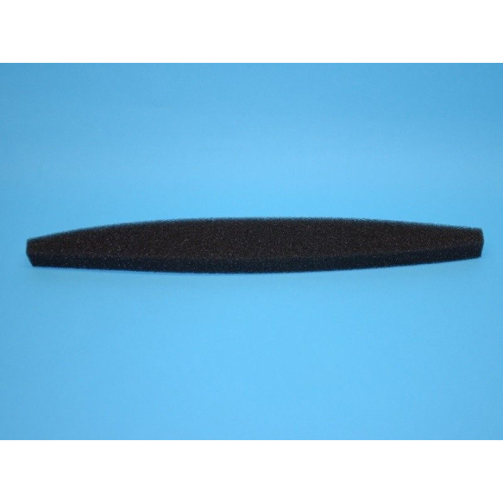 Филтър сушилня Gorenje (врата)