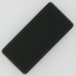 Филтър сушилня Gorenje (кондензатор)