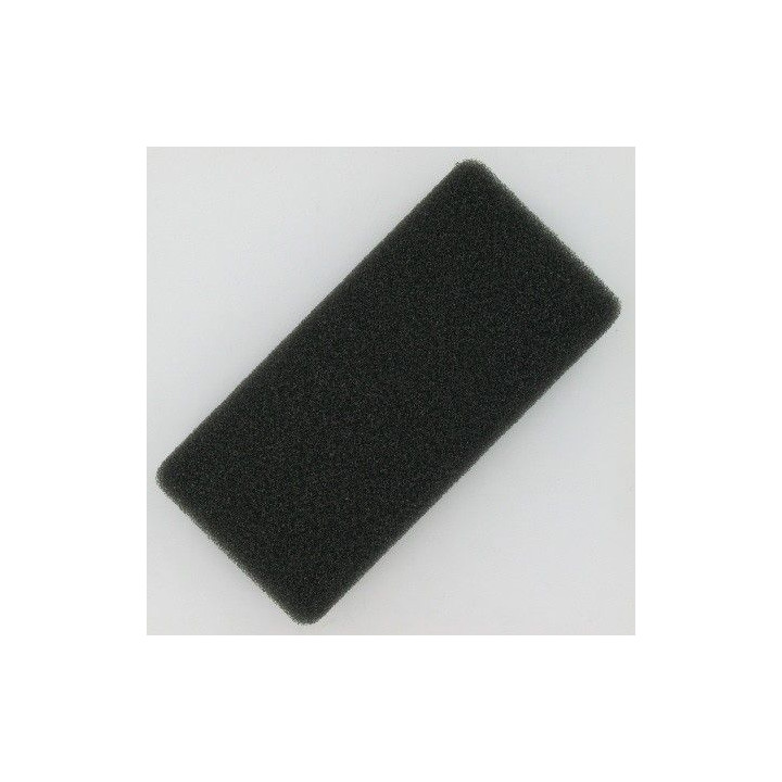 Филтър сушилня Gorenje (кондензатор)