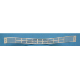 Филтър сушилня Gorenje