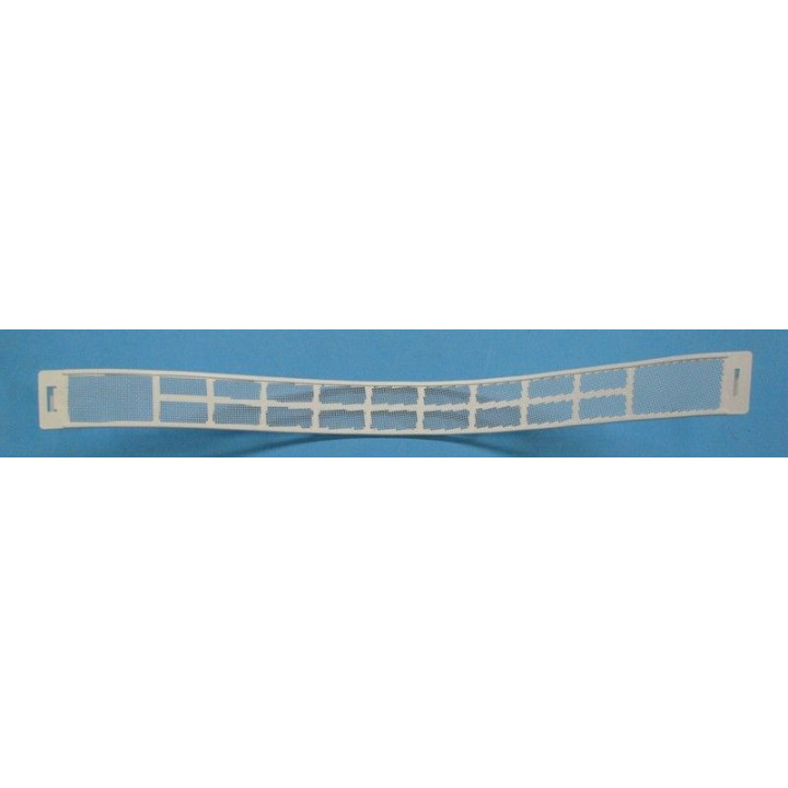 Филтър сушилня Gorenje