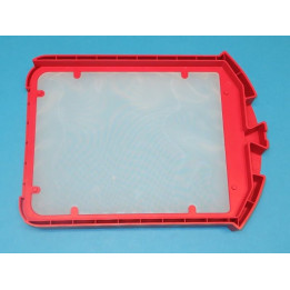 Филтър касета сушилня Gorenje