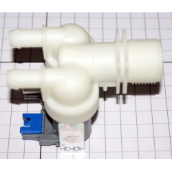 Двоен магнитвентил за пералня CANDY