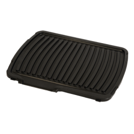 Плоча за грил TEFAL