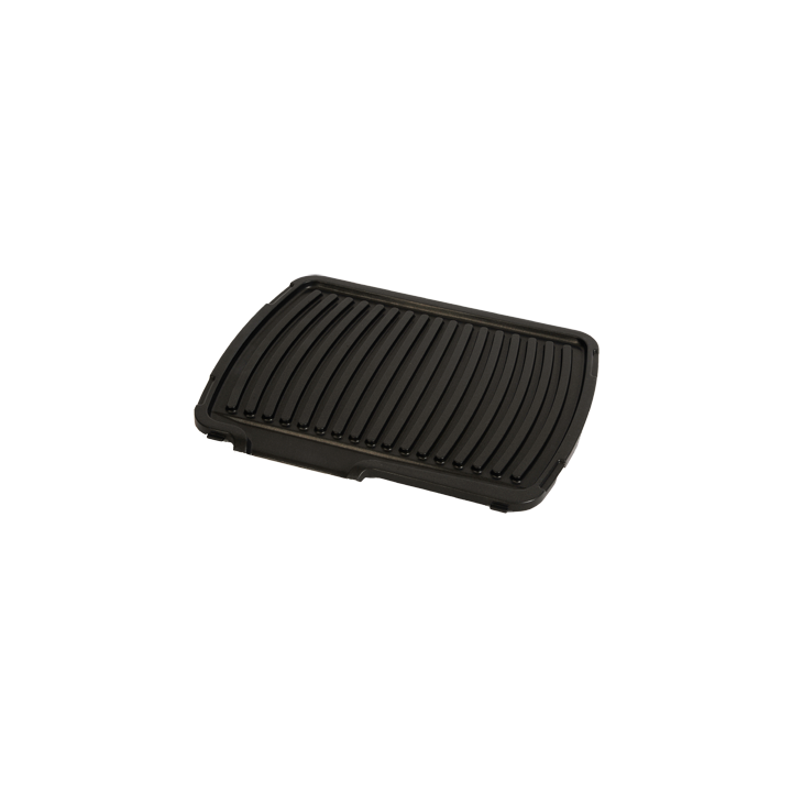 Плоча за грил TEFAL