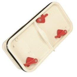 Филтър за сушилня CANDY