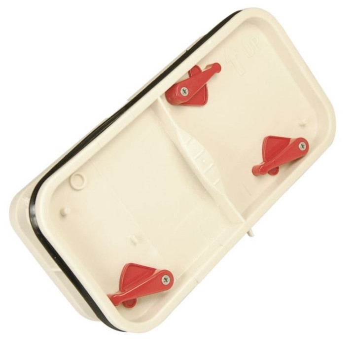 Филтър за сушилня CANDY